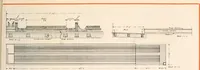 An illustration from Handbook for architects and builders (1898)