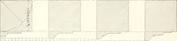 An illustration from Handbook for architects and builders (1898)