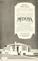 An illustration from Handbook for architects and builders (1898)