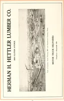 An illustration from Handbook for architects and builders (1898)