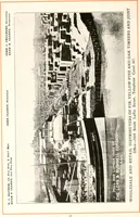 An illustration from Handbook for architects and builders (1898)