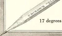 An illustration from Handbook for architects and builders (1898)