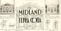 An illustration from Handbook for architects and builders (1898)