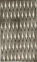 An illustration from Handbook for architects and builders (1898)