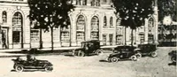 An illustration from Handbook for architects and builders (1898)