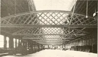 An illustration from Handbook for architects and builders (1898)