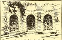 An illustration from Handbook for architects and builders (1898)