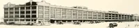 An illustration from Handbook for architects and builders (1898)