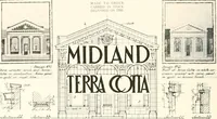 An illustration from Handbook for architects and builders (1898)