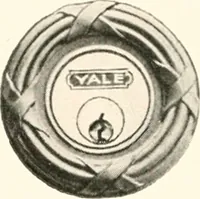 An illustration from Handbook for architects and builders (1898)