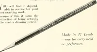 An illustration from Handbook for architects and builders (1898)