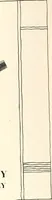 An illustration from Handbook for architects and builders (1898)