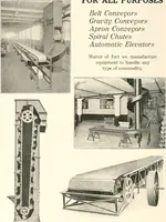 Picture 14 of 285 from Handbook for architects and builders (1898), leaf 15