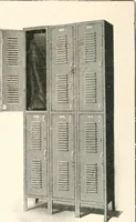 An illustration from Handbook for architects and builders (1898)