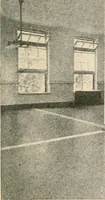 An illustration from Handbook for architects and builders (1898)
