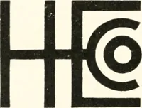 An illustration from Handbook for architects and builders (1898)