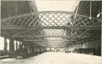 An illustration from Handbook for architects and builders (1898)