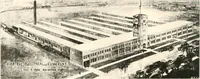 Picture 143 of 285 from Handbook for architects and builders (1898), leaf 267