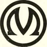 An illustration from Handbook for architects and builders (1898)