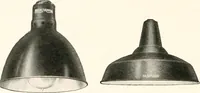 An illustration from Handbook for architects and builders (1898)