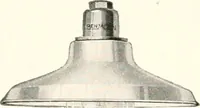 An illustration from Handbook for architects and builders (1898)