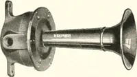An illustration from Handbook for architects and builders (1898)