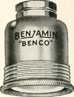 An illustration from Handbook for architects and builders (1898)