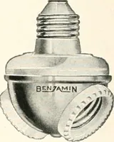 An illustration from Handbook for architects and builders (1898)