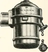 An illustration from Handbook for architects and builders (1898)