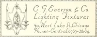 Picture 168 of 285 from Handbook for architects and builders (1898), leaf 299