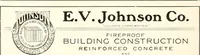 An illustration from Handbook for architects and builders (1898)