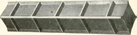 An illustration from Handbook for architects and builders (1898)