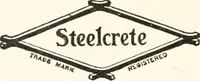 An illustration from Handbook for architects and builders (1898)