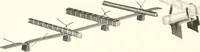 An illustration from Handbook for architects and builders (1898)