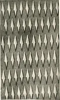 An illustration from Handbook for architects and builders (1898)