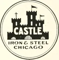 An illustration from Handbook for architects and builders (1898)