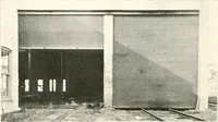 An illustration from Handbook for architects and builders (1898)
