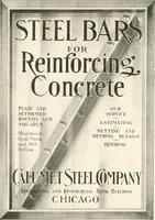An illustration from Handbook for architects and builders (1898)