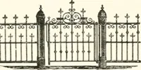 An illustration from Handbook for architects and builders (1898)