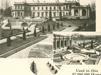 An illustration from Handbook for architects and builders (1898)