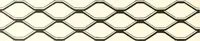 An illustration from Handbook for architects and builders (1898)