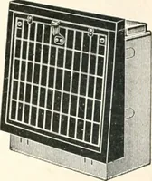 An illustration from Handbook for architects and builders (1898)