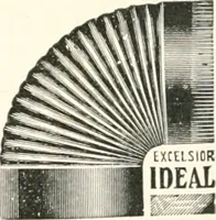 An illustration from Handbook for architects and builders (1898)