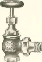 Picture 208 of 285 from Handbook for architects and builders (1898), leaf 371