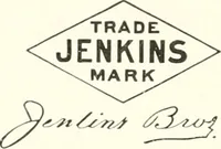 An illustration from Handbook for architects and builders (1898)