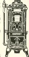 An illustration from Handbook for architects and builders (1898)