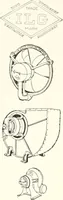 Picture 212 of 285 from Handbook for architects and builders (1898), leaf 373
