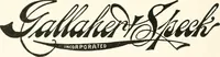 An illustration from Handbook for architects and builders (1898)