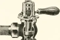 An illustration from Handbook for architects and builders (1898)