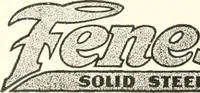 An illustration from Handbook for architects and builders (1898)
